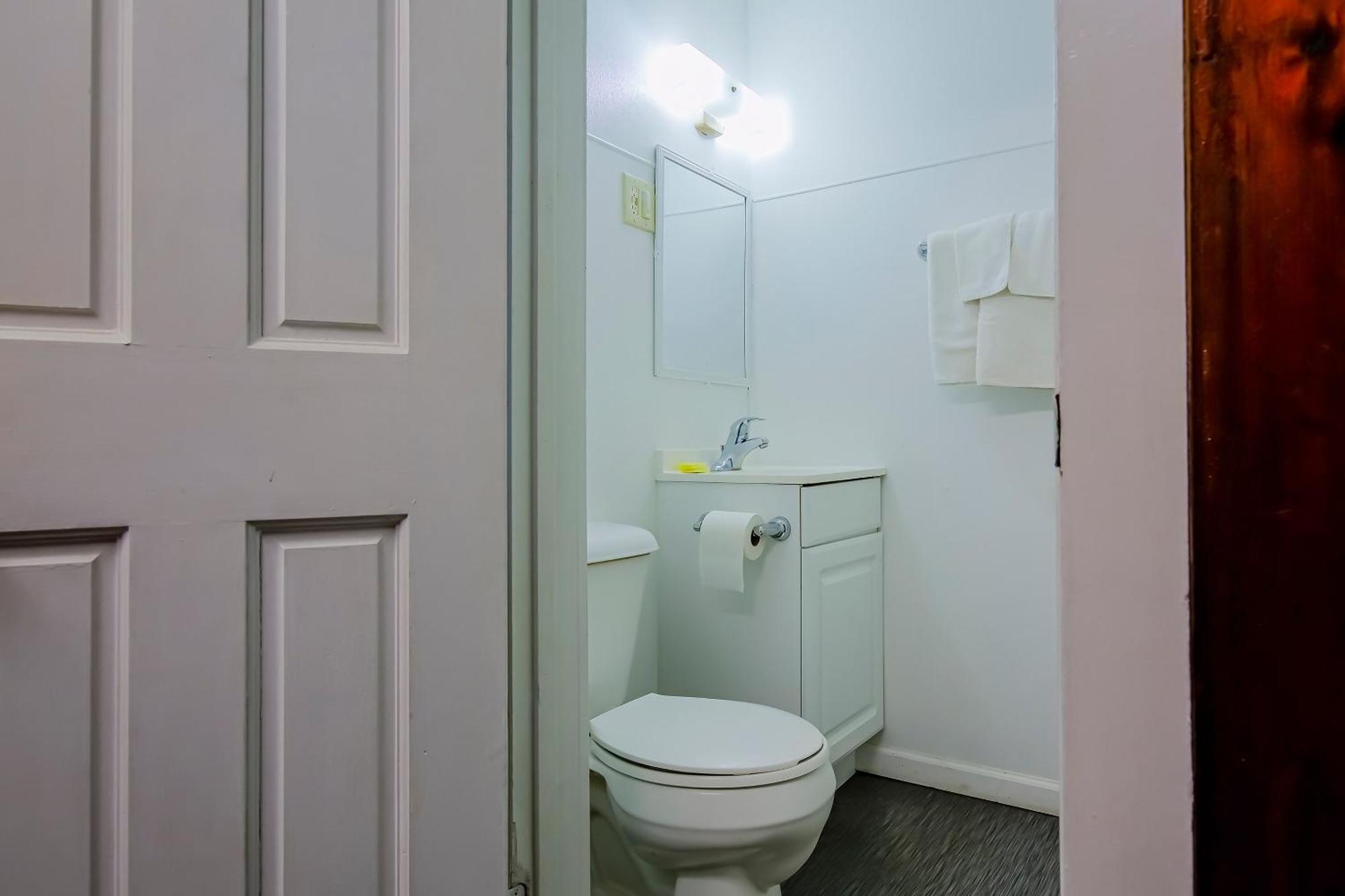 Hotel O Il Near Harvey/tinley Park Markham