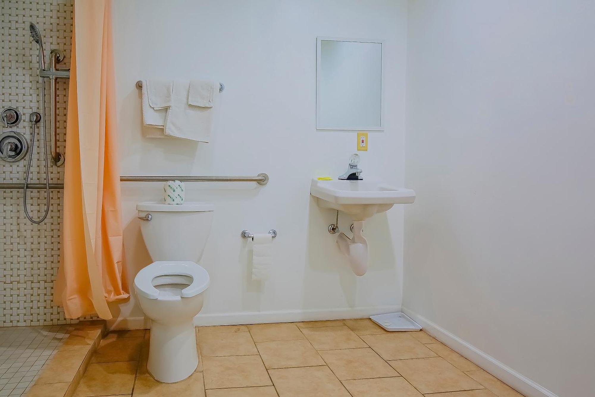 Hotel O Il Near Harvey/tinley Park Markham